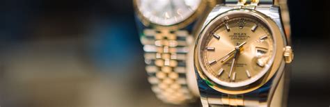 can i buy a rolex duty free|rolex duty free australia.